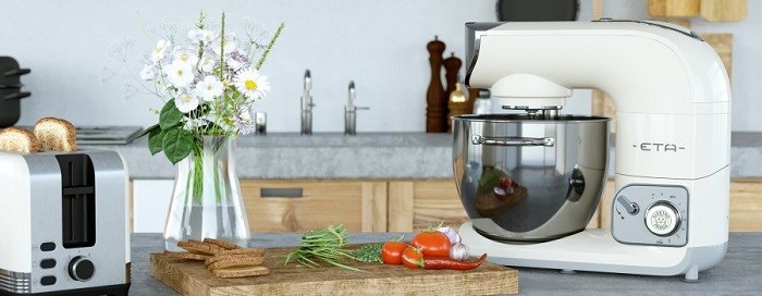 ETA Storio 0028 90062 Retro design